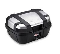 Top case GIVI Monokey Trekker TRK52N