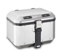 Top case Givi Trekker Dolomiti 46 L monokey
