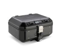 Valise GIVI DLM30B Trekker Dolomiti 30 Black Line Monokey 30L