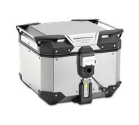 GIVI Top Case / Valises Moto Trekker Outback Evo Smart 42