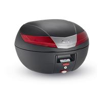 Top Case Givi V40 MONOKEY®