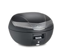 Top Case Givi V40 Tech MONOKEY®