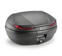 Top-Case GIVI V45 ARENA 45 LT MONOKEY V45N Valise Arrière Universelle Moto