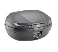 Top case Givi V45 ARENA TECH Monokey