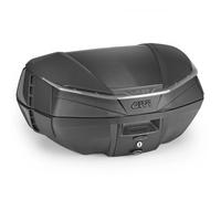 Top-Case GIVI V49NB AIR MONOKEY 49LT CATADIOPTRES FUMÉ UNIVERSEL MOTO