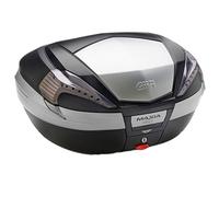 Top case Givi V56NT TECH MAXIA 4