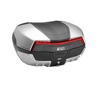 Top case Givi V58N MAXIA 5 Monokey