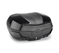 Top case Givi V58NB2 MAXIA 5 Monokey