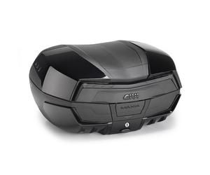 Top case Givi V58NB2 MAXIA 5 Monokey