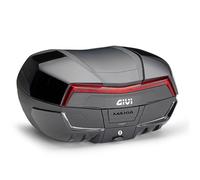 Top case Givi V58NNB2 MAXIA 5 Monokey