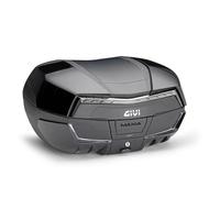 Top case Givi V58NNTB2 MAXIA 5 Monokey