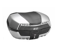 Top case Givi V58NT MAXIA 5 Monokey