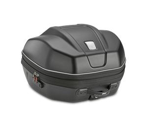 Top Case Givi WL901Monokey Weightless Extensible