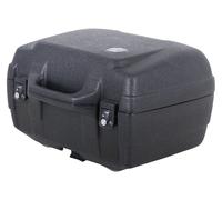 Top case Hepco & Becker Junior 40 - noir