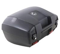 Hepco & Becker TOPCASE JUNIOR 55 55 L, HEPCO & BECKER