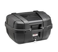 Top case Kappa KGR52N GARDA BLACK LINE MONOKEY