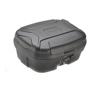 Top case Kappa K'VECTOR Black Line monokey 35L