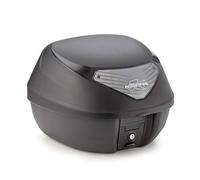 Top case Kappa MONOLOCK K29