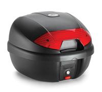 Top case Kappa MONOLOCK K30