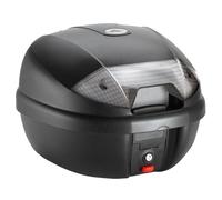 Top case Kappa MONOLOCK K30 NT