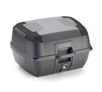 Top case Kappa MONOLOCK K45NN
