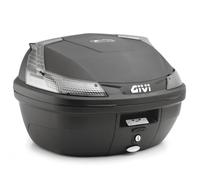Top Case Moto Givi Monolock B37 BLADE TECH