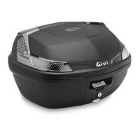 Top Case Moto GIVI Monolock B47 BLADE TECH