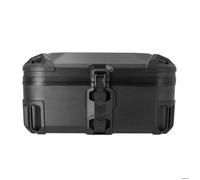 Top case moto SW-Motech Dusc