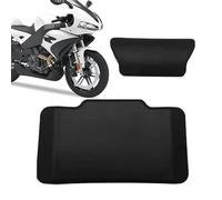 Top Case Pad Arrière Passager Support Queue Box Antichoc Pu Cuir Pad Auto-adhésif Anti Sismique T