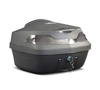 Top Case pour Kawasaki Versys 1000/650 BM XK48 48L