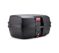 Top Case pour Suzuki Burgman 200/125 Bagtecs TB8 45L