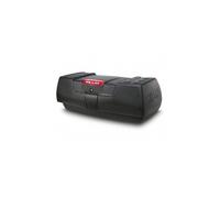 Top case quad - SHAD - ATV Case Shatv110 - Capacité 3 casques - Fermeture sécurisée - Fixation incluse