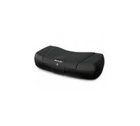 Top Case Quad - Shad - ATV40 - 40L - Noir - Fermeture à clé