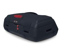 Shad Top case / coffre Quad 80 – Dosseret intégré