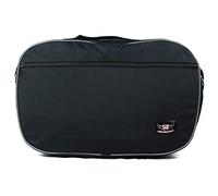 TOP CASE SAC INTÉRIEUR BAGAGE, SAC POUR TRIUMPH SPRINT ST /TIGER 1050