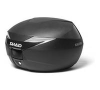 top case sh39 carbon n/a G