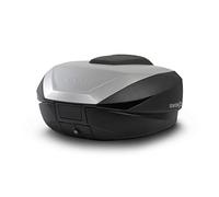 Shad Sh59x Premium Top Case Noir