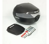 Top case Shad pour Auto D0B33200 Neuf