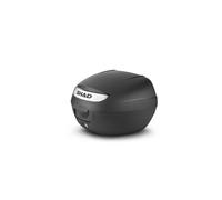 Top case SHAD SH26 noir 3kg 26L