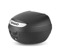SHAD Top Case SH26 (26 Litres)