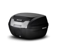 TOP CASE SHAD SH40 NOIR