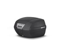 Top Case Shad SH44
