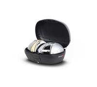 Top Case Shad Sh46 Noir