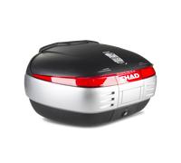 Top case SHAD SH50