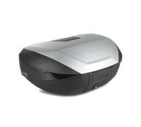 Top Case Shad SH59x Aluminium