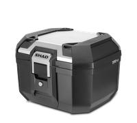 Top Case Shad Terra