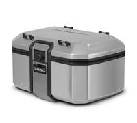 top case shad terra - tr55 UNICA