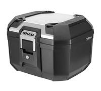 Top case Shad TR41 (41 litres)
