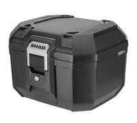 Top case Shad TR41 (41 litres)