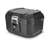 Top case Shad TR46 TERRA